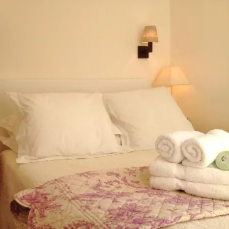 7 Florian Apartment Cannes