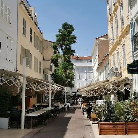 Apartamento 7 Florian